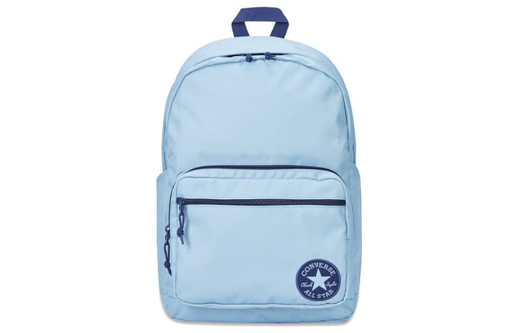 Рюкзак Converse GO2 BACKPACK - изображение 1