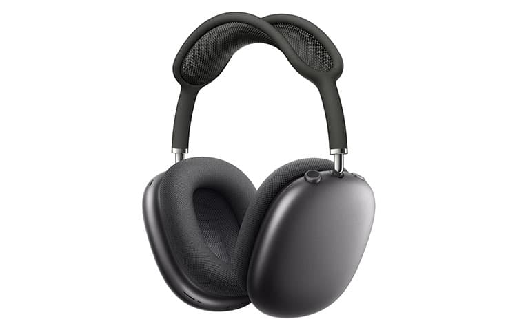 Наушники Apple AirPods Max - изображение 2