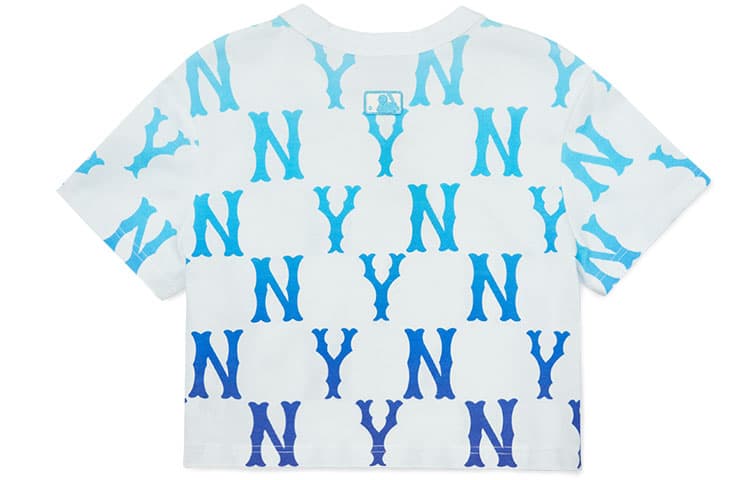MLB SS22 T - изображение 2