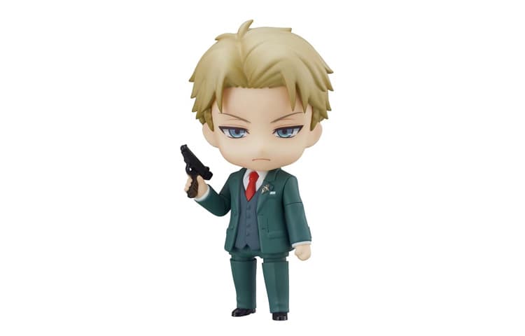 GSC no.1901 Q 10cm - изображение 1