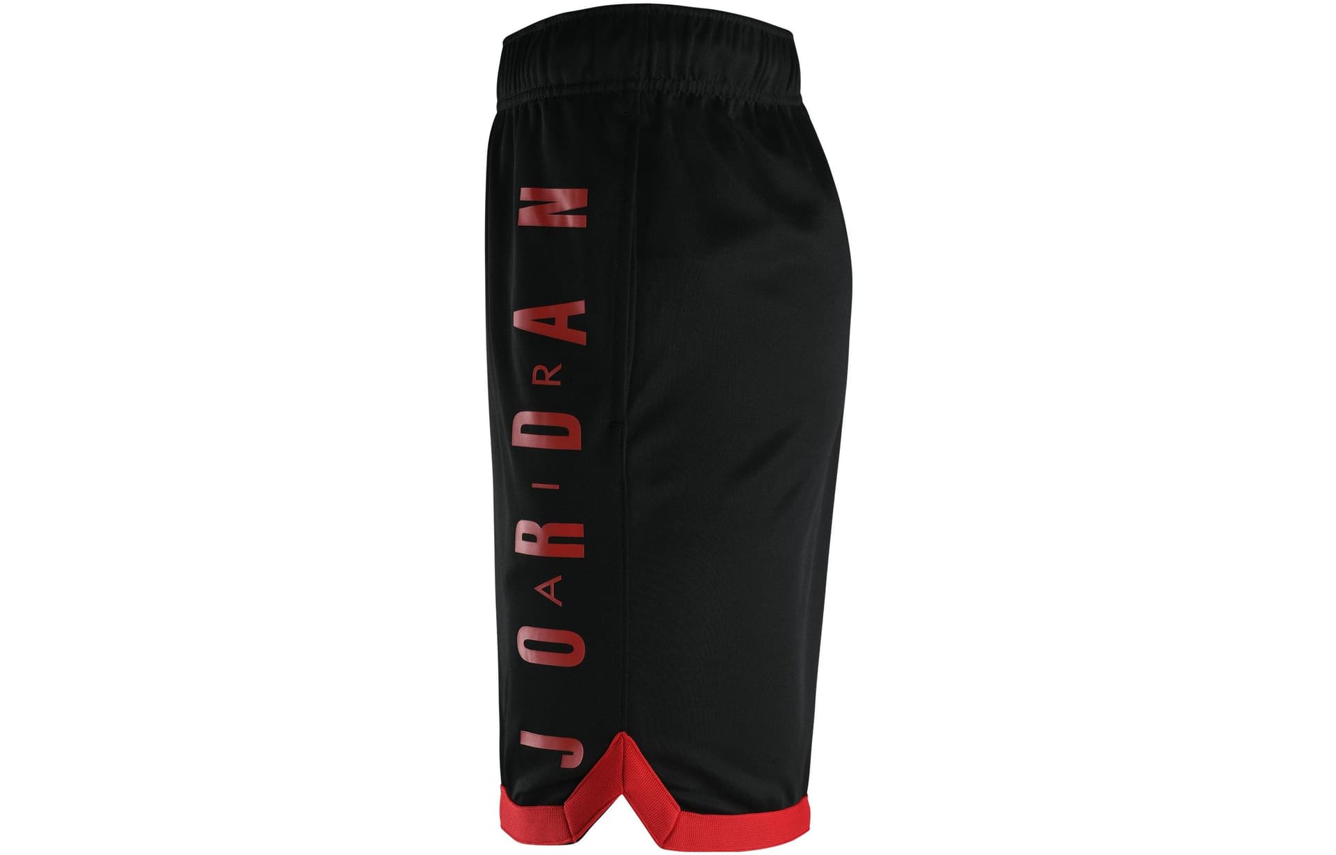 Шорты Jordan Air SS22 Shorts Black - изображение 3