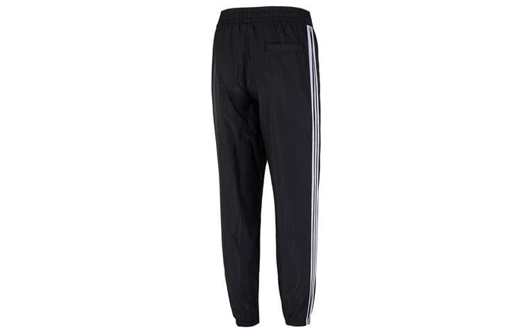 Штаны adidas neo Logo - изображение 2