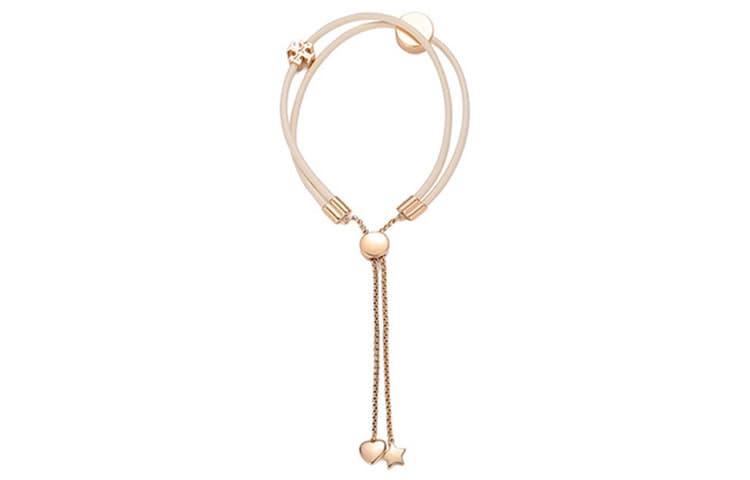 Браслет TORY BURCH TB T LOGO Tory - изображение 1