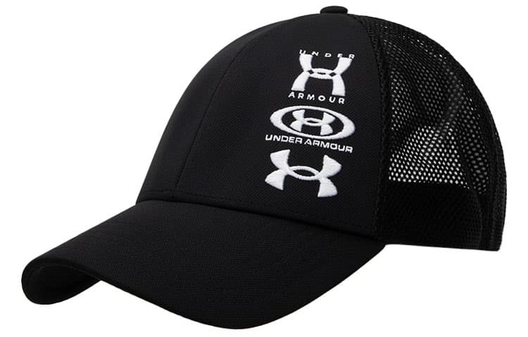 Кепка Under Armour - изображение 1