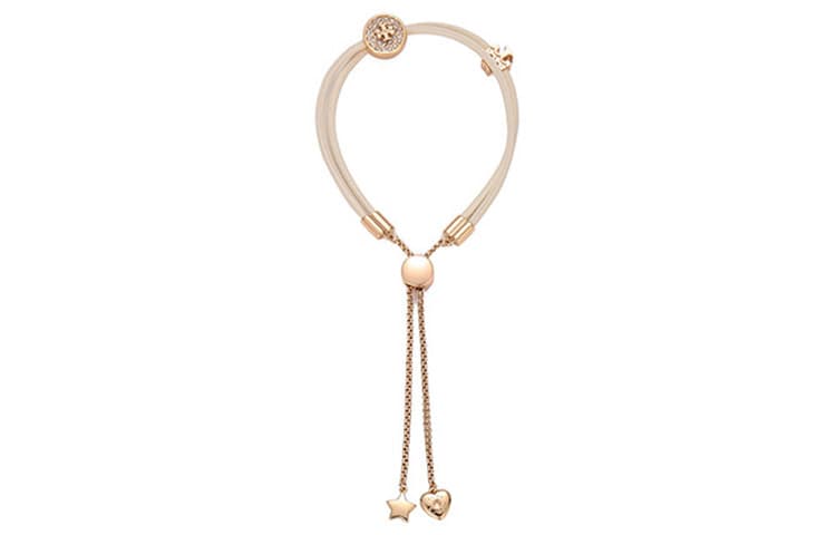 Браслет TORY BURCH TB T LOGO Tory - изображение 2