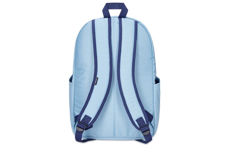 Рюкзак Converse GO2 BACKPACK - изображение 3