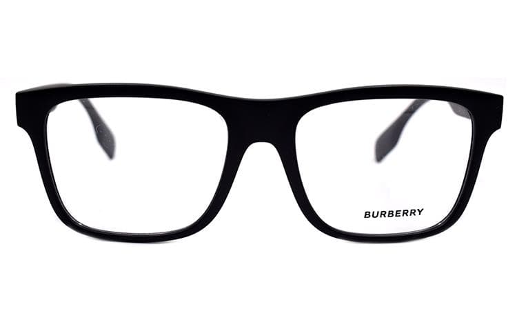 Оправа BURBERRY 2353 - изображение 1