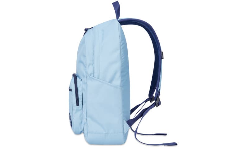 Рюкзак Converse GO2 BACKPACK - изображение 2