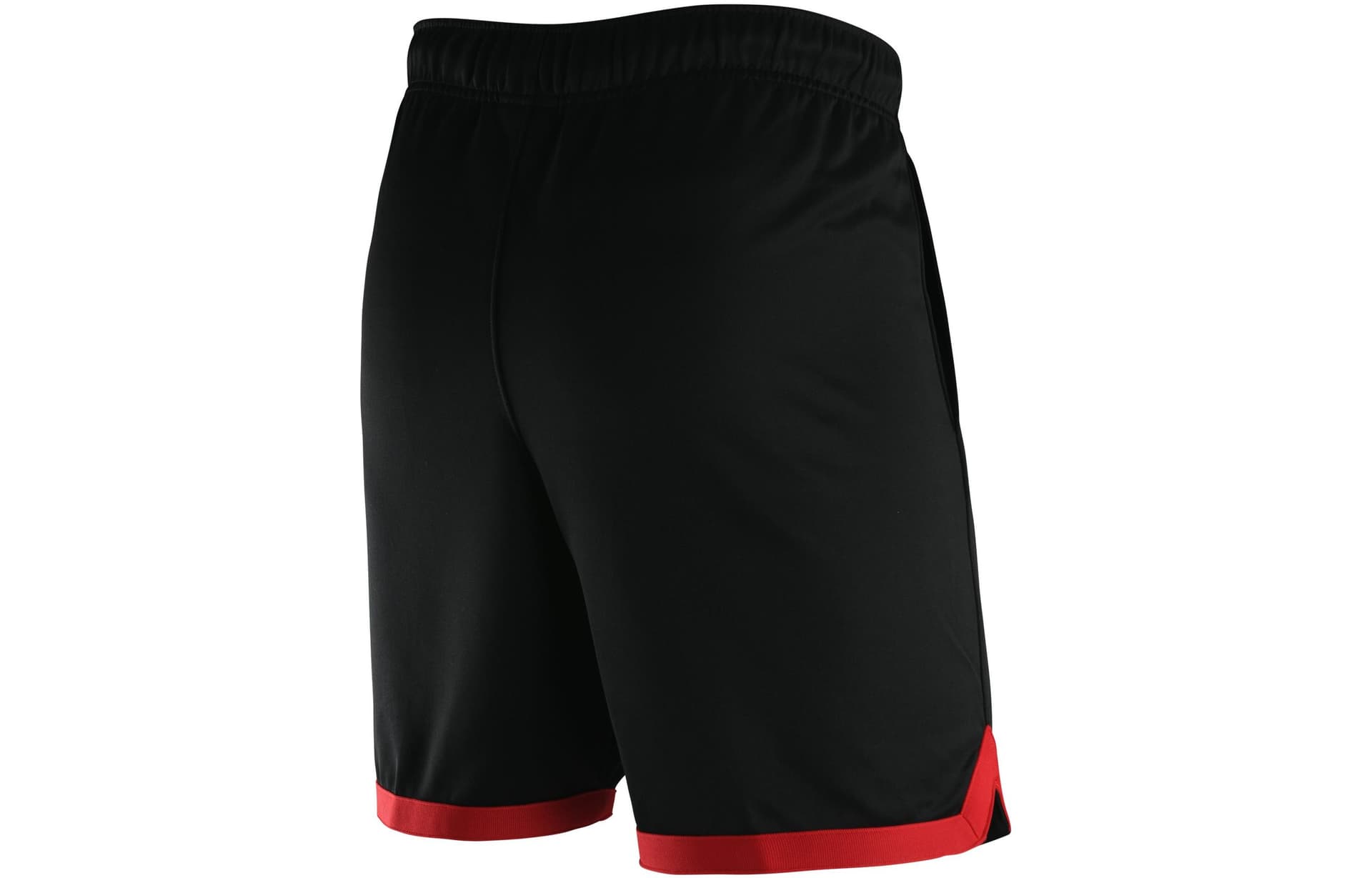 Шорты Jordan Air SS22 Shorts Black - изображение 2