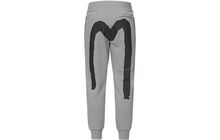 Штаны EVISU M - изображение 2