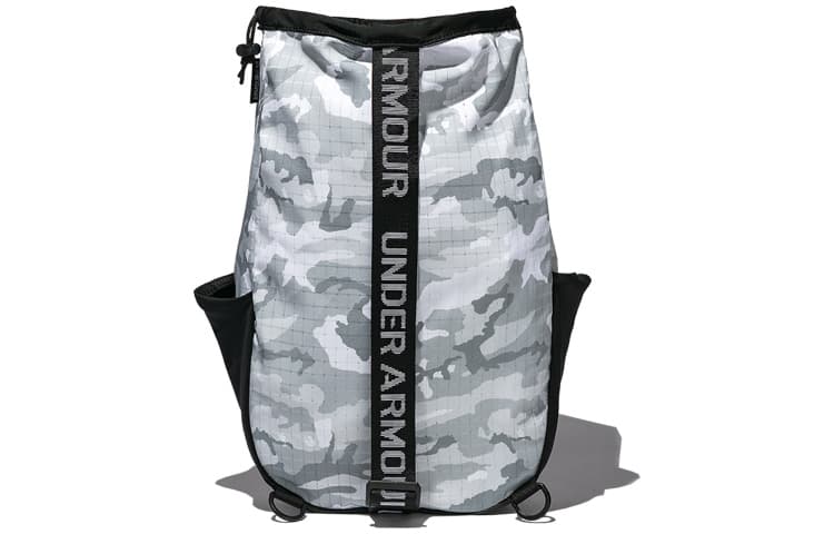 Сумка через плечо Under Armour UA Flex - изображение 2