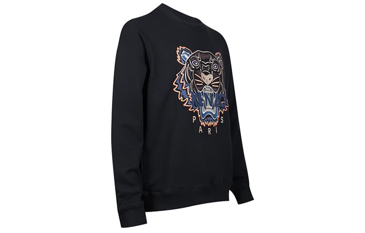 Худи KENZO Logo - изображение 4