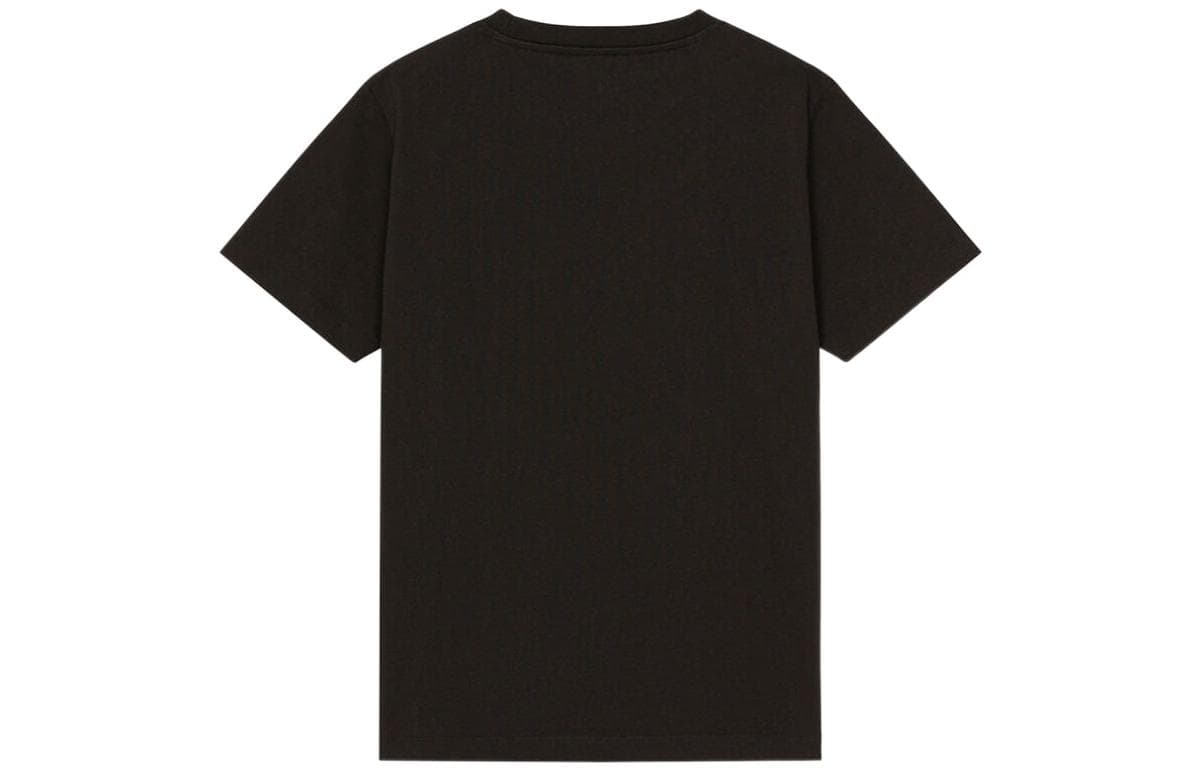 Футболка KENZO x Nigo FW22 LogoT - изображение 2