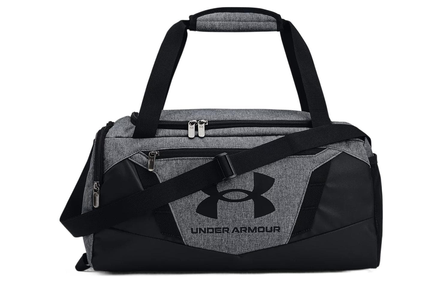 Спортивная сумка Under Armour - изображение 1
