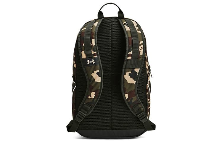 Рюкзак Under Armour - изображение 2