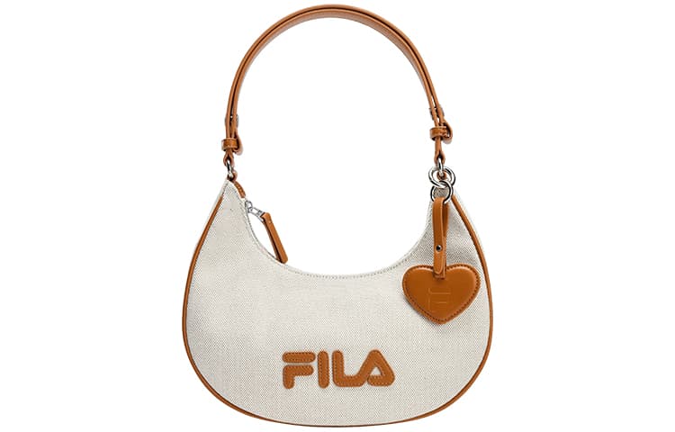 Сумка через плечо FILA FUSION PU - изображение 1