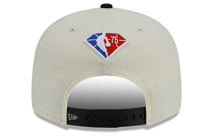 Кепка New Era NBAGolden State Warriors950 GOLWAR - изображение 4