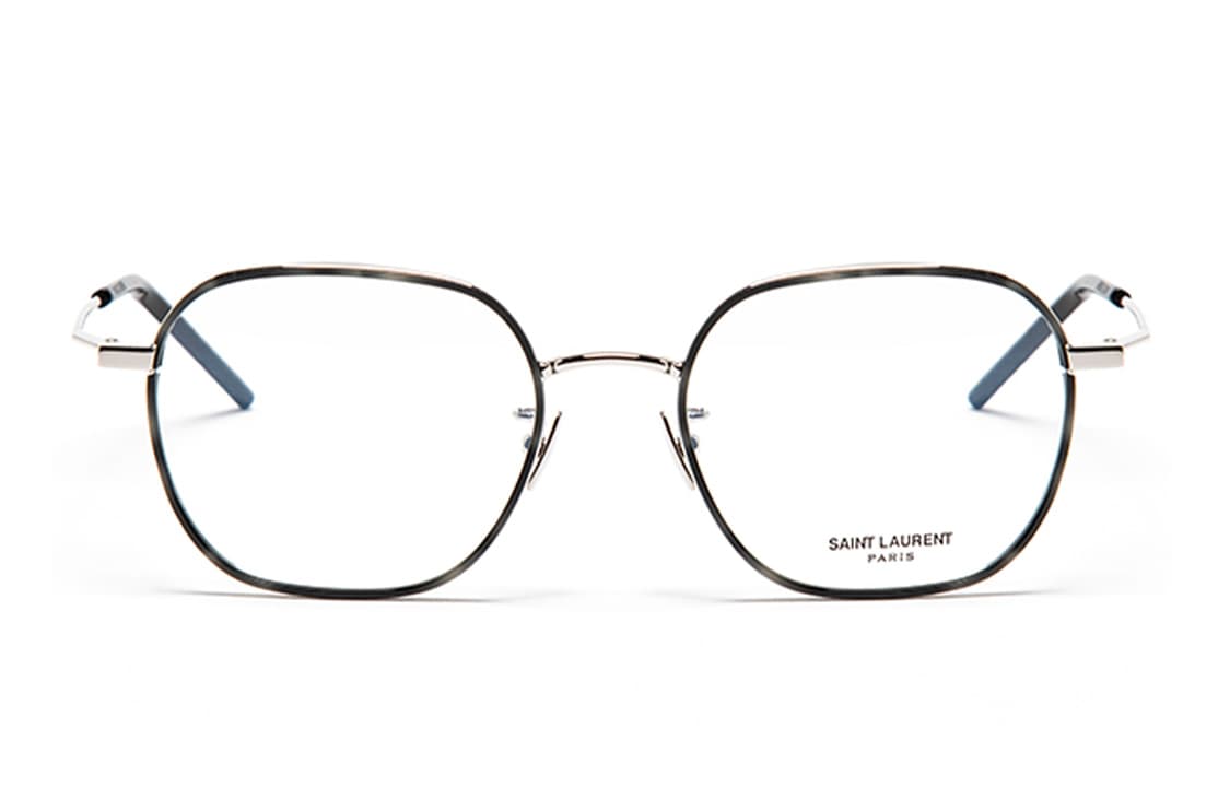 Оправа SAINT LAURENT - изображение 1
