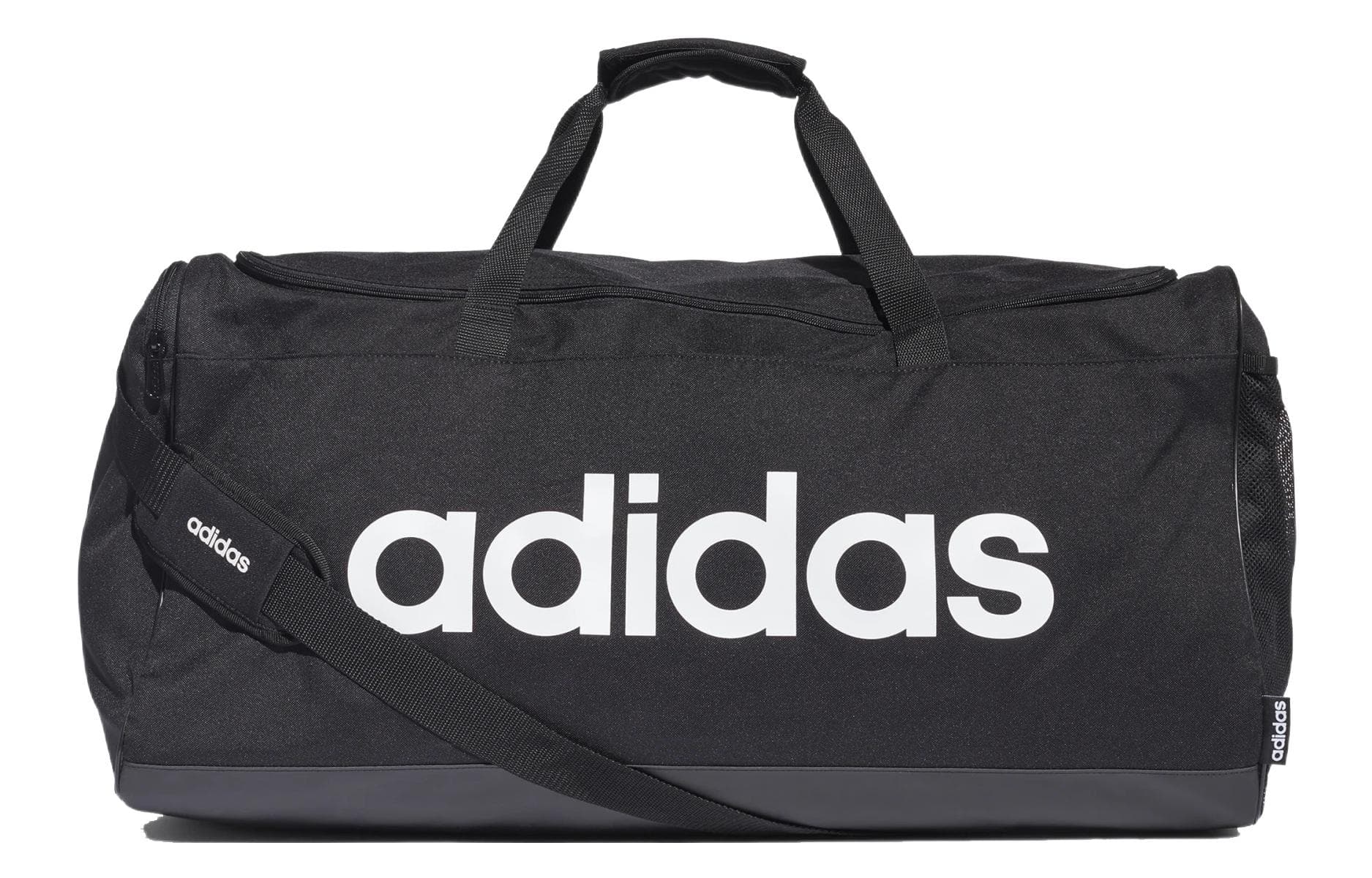 Спортивная сумка adidas Logo - изображение 1
