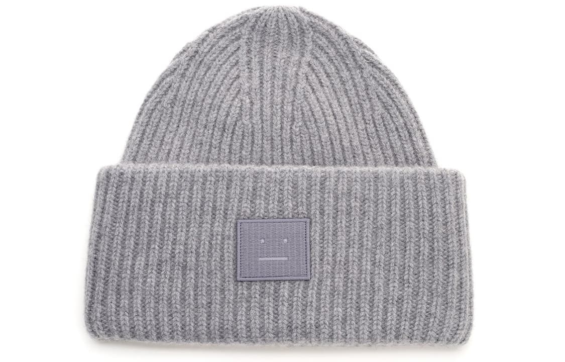 Шапка Acne Studios - изображение 1