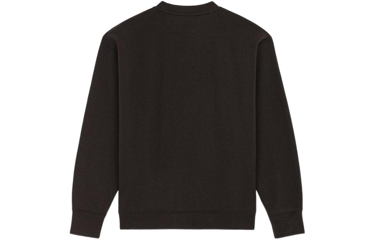 Худи KENZO FW22 Logo - изображение 2