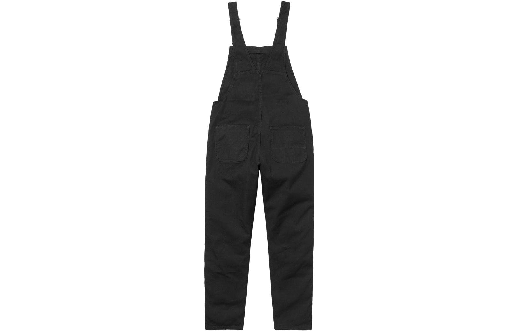 Carhartt WIP SS22 Logo - изображение 2