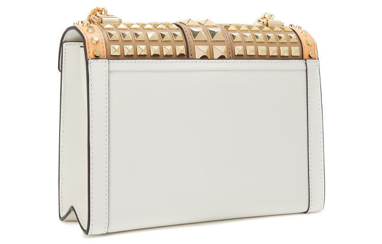 Сумка через плечо Michael Kors Whitney - изображение 4