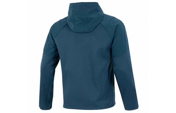 Куртка Under Armour Recover - изображение 2