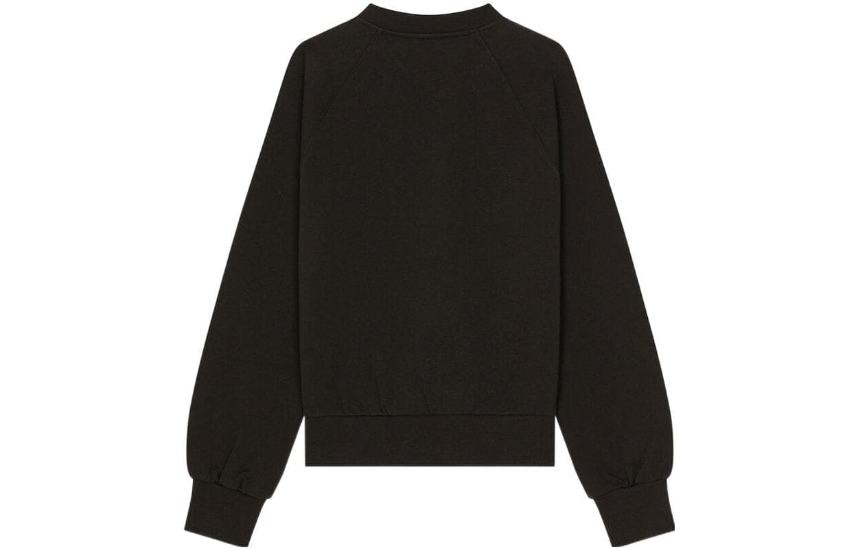 Худи KENZO x Nigo FW22 Logo - изображение 2