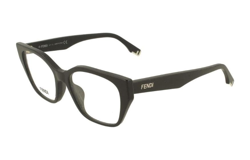 Оправа FENDI - изображение 1