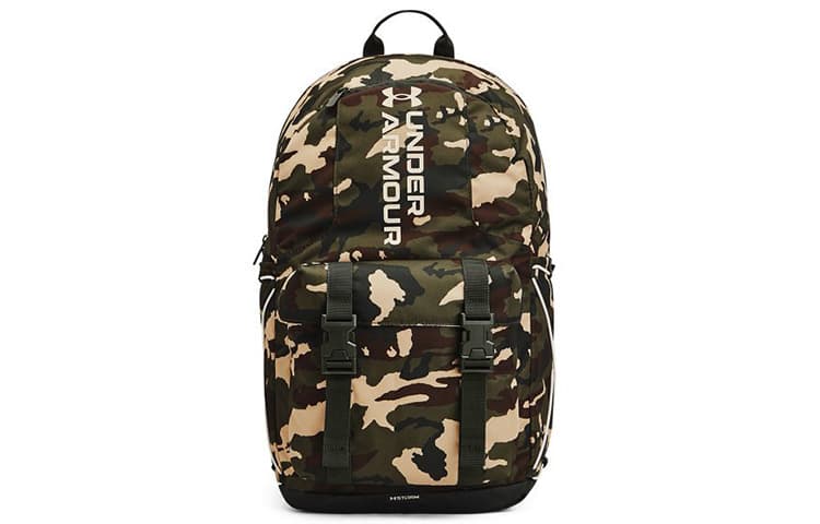 Рюкзак Under Armour - изображение 1