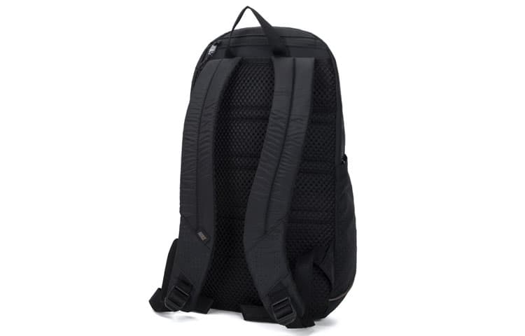 Рюкзак Nike Nsw Essentials Bkpk - изображение 2