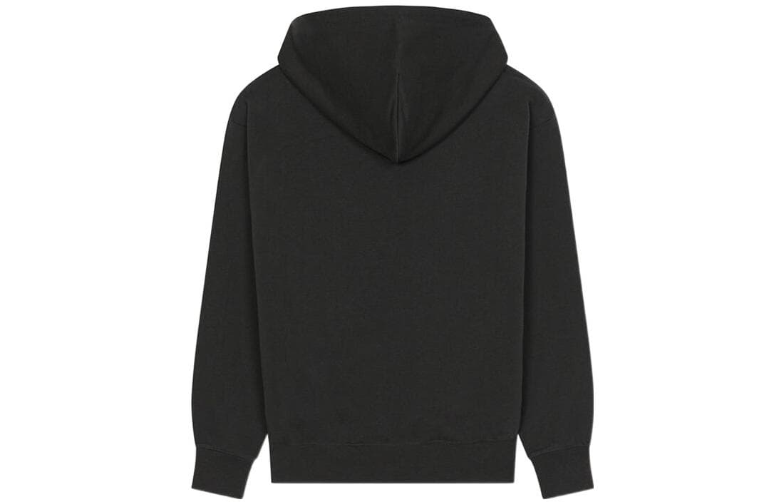 Худи KENZO x Nigo FW22 Logo - изображение 2