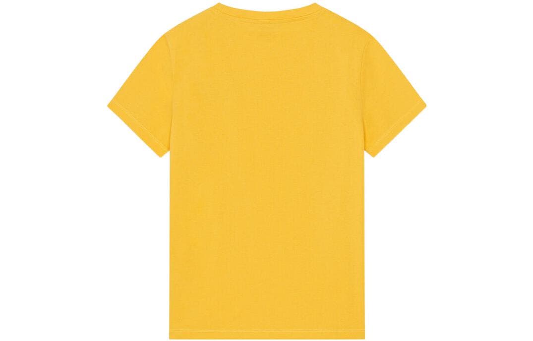 Футболка KENZO x Nigo Boke Flower T - изображение 2