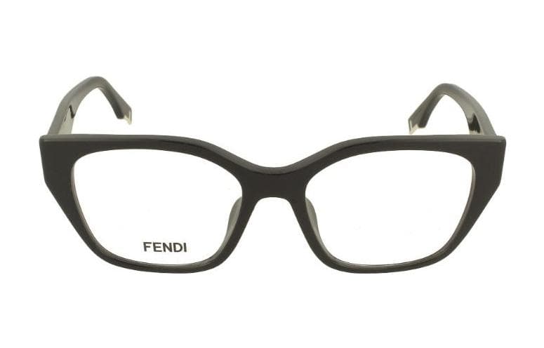 Оправа FENDI - изображение 2