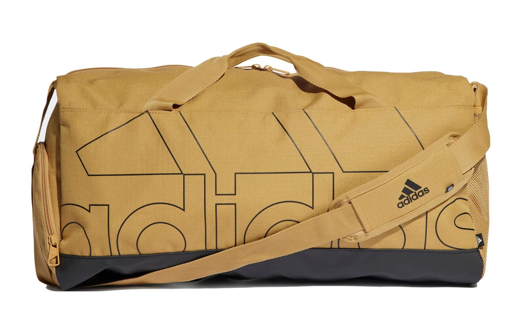 Спортивная сумка adidas - изображение 1