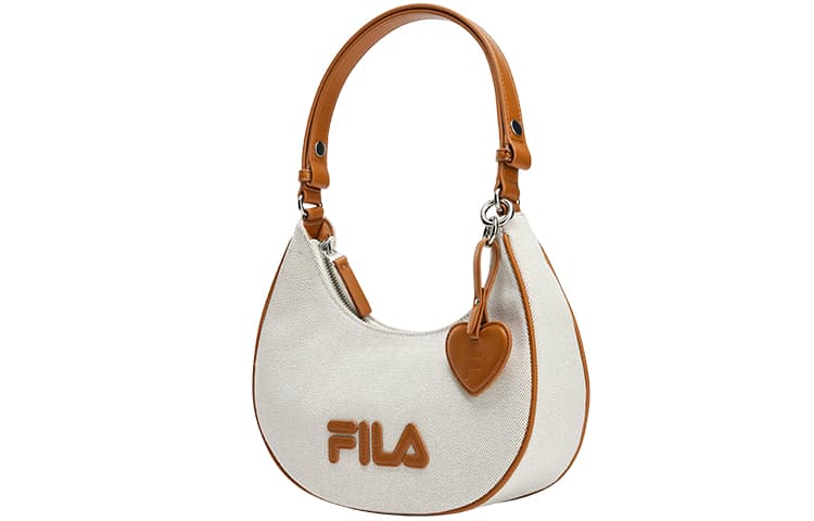 Сумка через плечо FILA FUSION PU - изображение 2