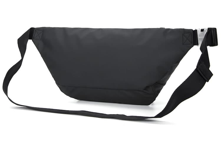 Поясная сумка Nike Elnntl Wntrzd Walst Pack - изображение 2