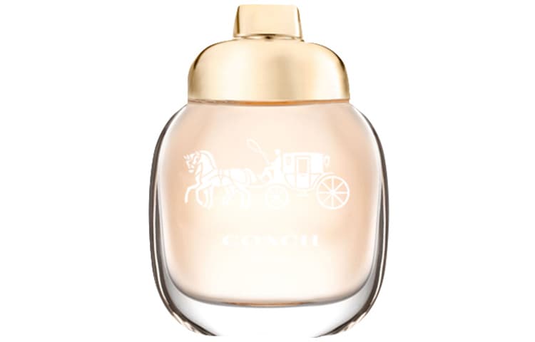 COACH 4.5ml - изображение 3