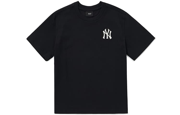 Футболка MLB MLB T - изображение 2