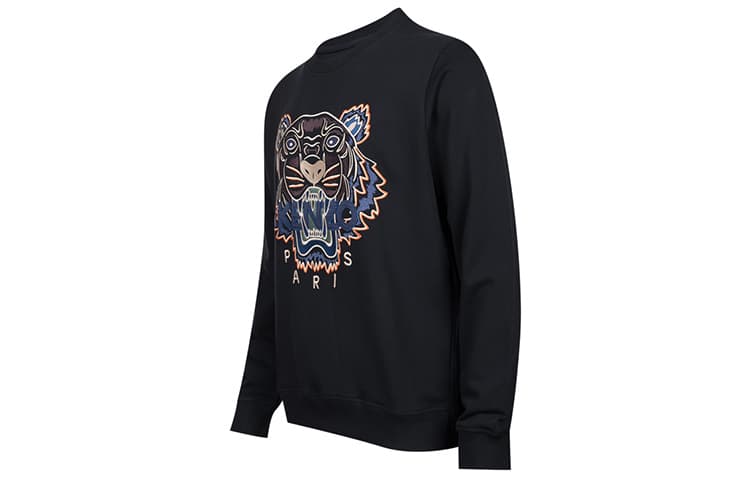 Худи KENZO Logo - изображение 3