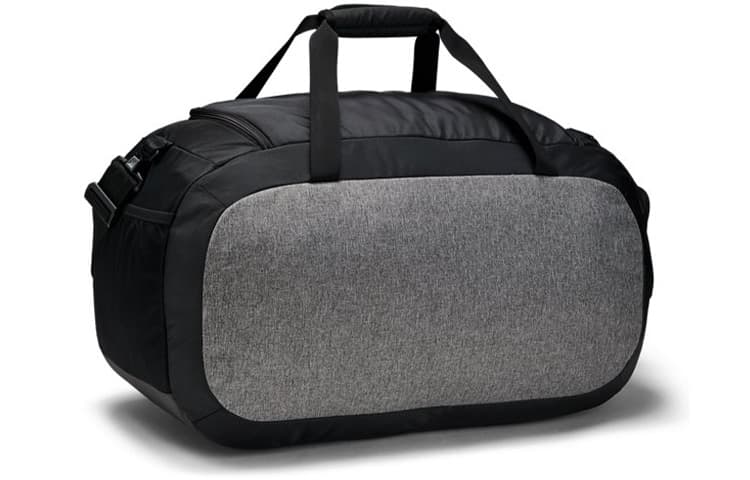 Сумка Under Armour Udeniable Duffel 4.0 - изображение 3