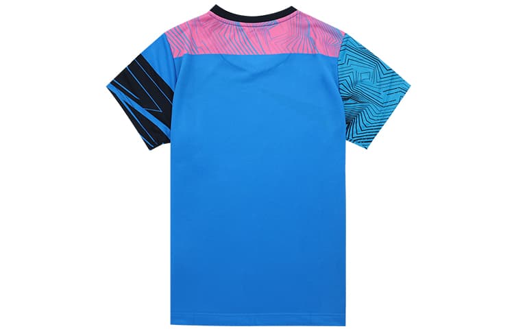 Футболка YONEX SS22 T - изображение 2