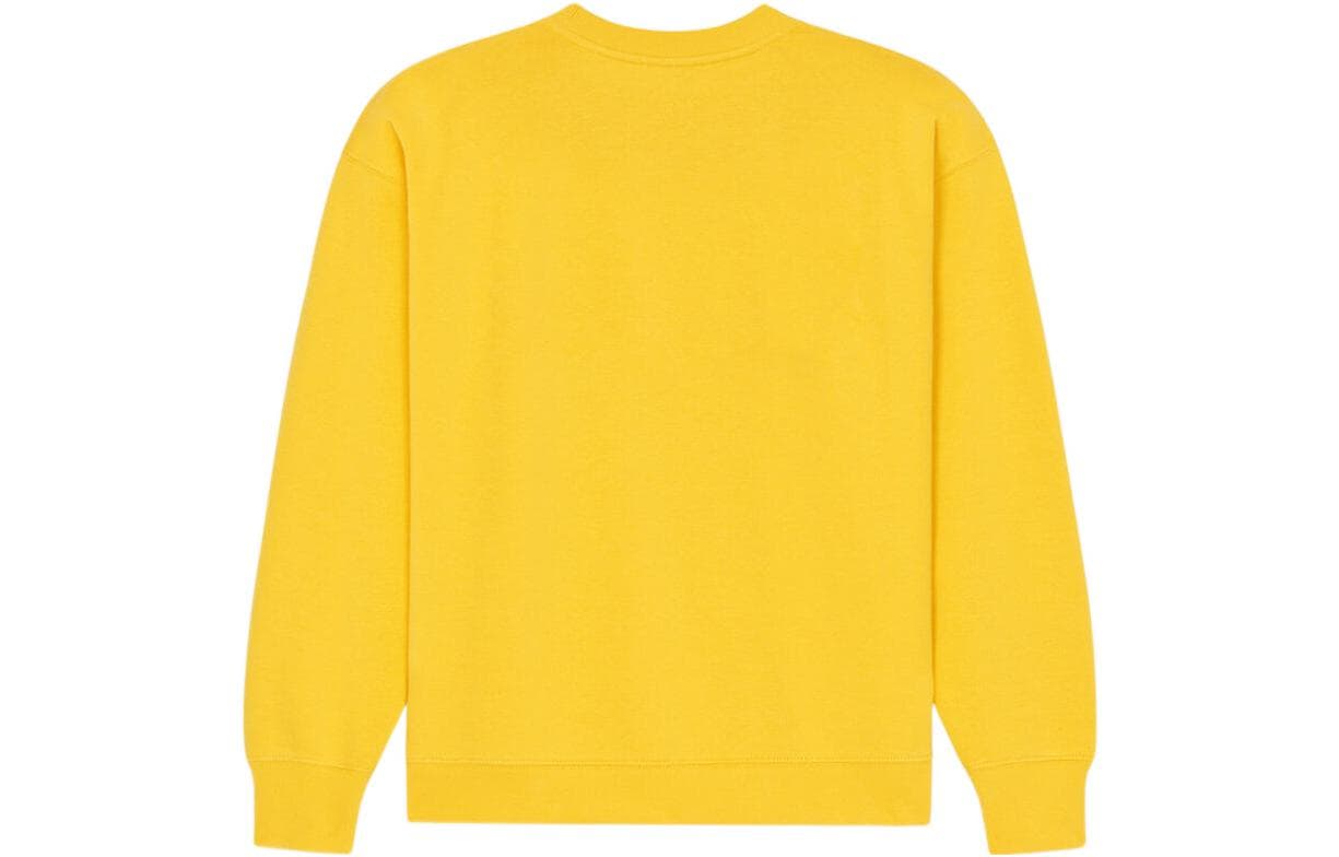 Худи KENZO FW22 Logo - изображение 2