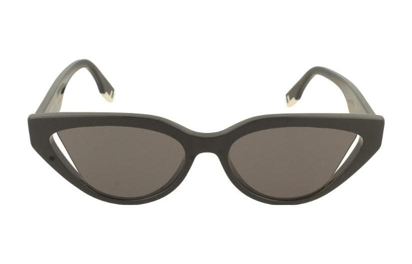 Солнцезащитные очки FENDI - изображение 2