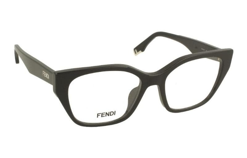 Оправа FENDI - изображение 3