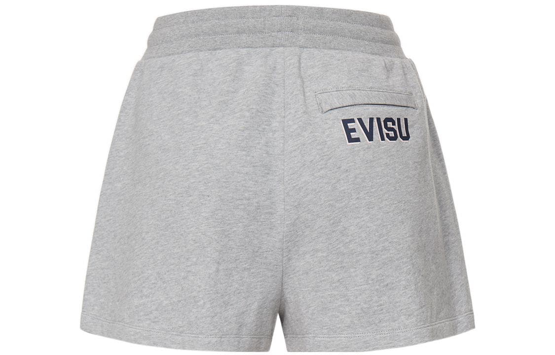 Шорты EVISU SS22 - изображение 2