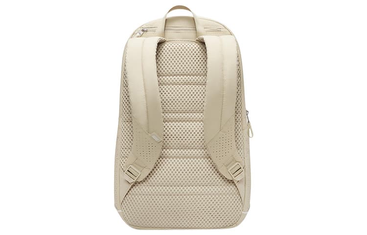 Рюкзак Nike Sportswear Essentials - изображение 3
