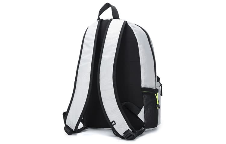 Рюкзак Jordan Backpack Mineral Grey - изображение 2