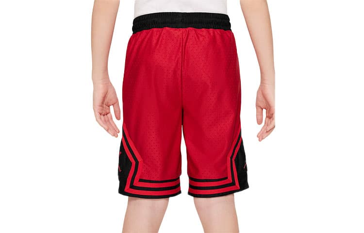 Jordan SS22 Logo - изображение 2